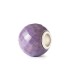Beads Trollbeads Giada Viola Rotonda TSTBE-00046