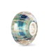 Beads Trollbeads Miraggio In Blu Edizione Limitata TGLBE-40009