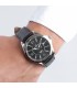 Orologio Uomo Philip Watch Just Time Cinturino Pelle Nero R8251165001