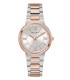 Orologio Bulova Classic Elegant Bicolor 98L327