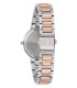 Orologio Bulova Classic Elegant Bicolor 98L327
