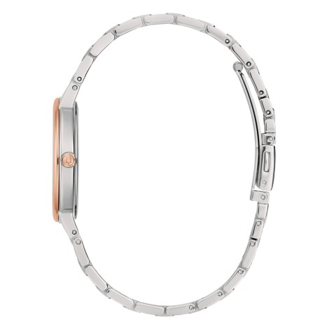 Orologio Bulova Classic Elegant Bicolor 98L327