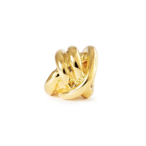 Beads Trollbeads Nodo Della Fortuna Collezione Storie Che Sbocciano TGPBE-30003