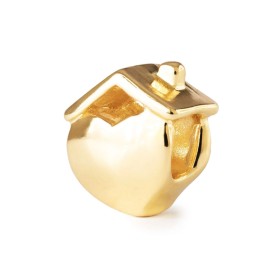 Beads Trollbeads Casa Collezione Storie Che Sbocciano TGPBE-30004