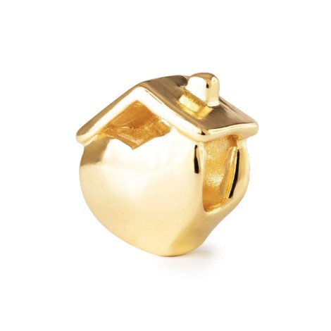 Beads Trollbeads Casa Collezione Storie Che Sbocciano TGPBE-30004