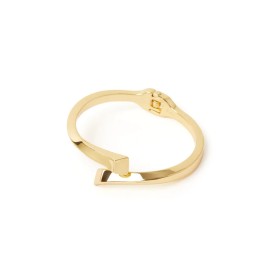 Bracciale Sodini Semirigido Livia Gold