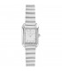 Orologio Donna Philip Watch Eve Silver R8253499504