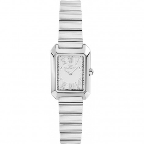 Orologio Donna Philip Watch Eve Silver R8253499504