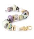 Beads Trollbeads Eternità Collezione Storie Che Sbocciano TGPBE-40002