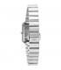 Orologio Donna Philip Watch Eve Silver R8253499504