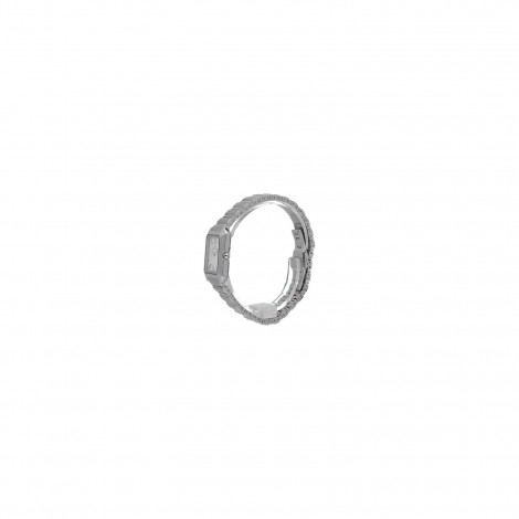 Orologio Donna Philip Watch Eve Silver R8253499504