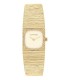 Orologio Calvin Klein Sophisticated Gold 25100178