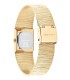 Orologio Calvin Klein Sophisticated Gold 25100178