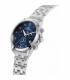 Orologio Uomo Philip Watch Blaze Blu R82573665005