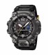 Orologio Casio G-Shock Master Of G Mudmaster GWG-B1000TLC-1A