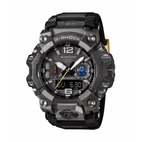 Orologio Casio G-Shock Master Of G Mudmaster GWG-B1000TLC-1A