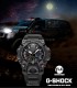 Orologio Casio G-Shock Master Of G Mudmaster GWG-B1000TLC-1A