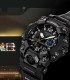 Orologio Casio G-Shock Master Of G Mudmaster GWG-B1000TLC-1A