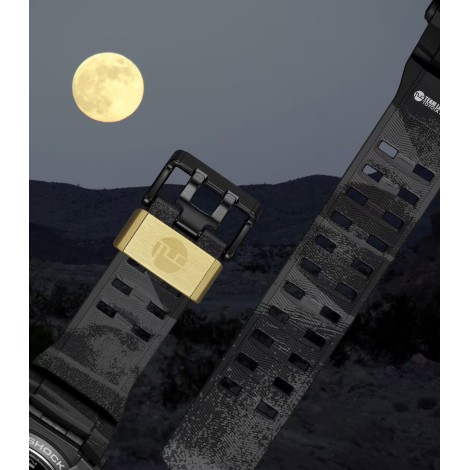 Orologio Casio G-Shock Master Of G Mudmaster GWG-B1000TLC-1A