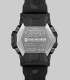 Orologio Casio G-Shock Master Of G Mudmaster GWG-B1000TLC-1A