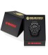 Orologio Casio G-Shock Master Of G Mudmaster GWG-B1000TLC-1A