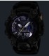 Orologio Casio G-Shock Master Of G Mudmaster GWG-B1000TLC-1A