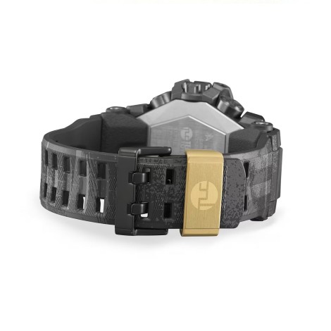 Orologio Casio G-Shock Master Of G Mudmaster GWG-B1000TLC-1A