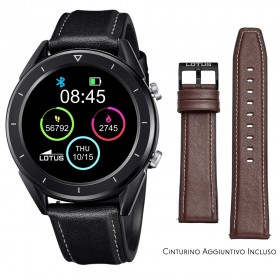 Festina lotus smartwatch best sale