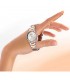 Orologio Donna Morellato Just Time Stile Silver/Rosè R0153157504