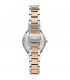 Orologio Donna Morellato Just Time Stile Silver/Rosè R0153157504