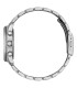 Orologio Citizen Crono Super Titanio 26 Grigio AT2590-59E