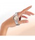 Orologio Donna Morellato Just Time Stile Rosa/Silver R0153157505