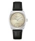 Orologio Bulova Frank Sinatra Champagne 96B483