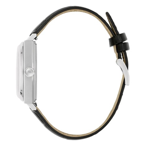 Orologio Bulova Frank Sinatra Champagne 96B483