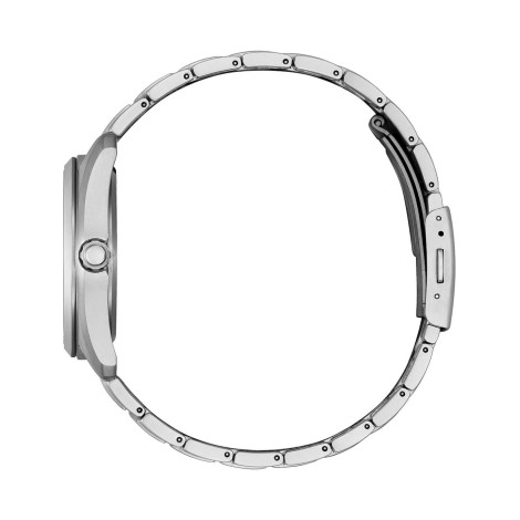 Orologio Citizen Super Titanio 26 Blu AW1900-50L