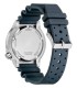 Orologio Citizen Promaster Blu Dial Edizione Limitata BN0167-09W