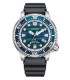 Orologio Citizen Promaster Blu Dial Edizione Limitata BN0167-09W