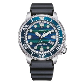 Orologio Citizen Promaster Blu Dial Edizione Limitata BN0167-09W