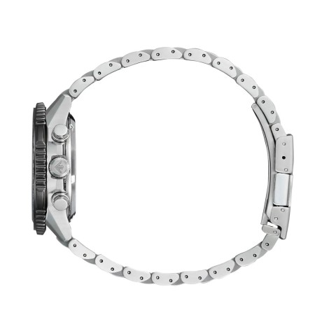 Orologio Citizen Promaster Navihawk Nero CA4664-60E