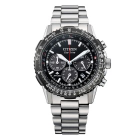 Orologio Citizen Promaster Navihawk Nero CA4664-60E