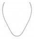 Collana Uomo Acciaio Sector Energy SAFT39
