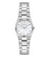 Orologio Bulova Super Seville Bianco 96L353