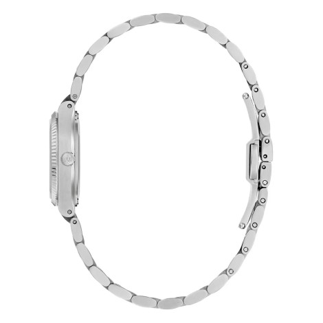 Orologio Bulova Super Seville Bianco 96L353