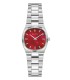 Orologio Bulova Super Seville Rosso 96L354