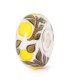 Beads Profumo Di Limoni Trollbeads Edizione Limitata TGLBE-20479