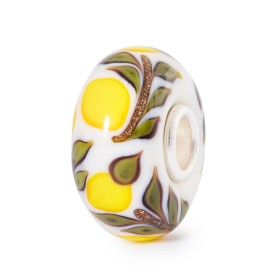 Beads Profumo Di Limoni Trollbeads Edizione Limitata TGLBE-20479