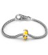 Beads Profumo Di Limoni Trollbeads Edizione Limitata TGLBE-20479