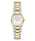 Orologio Bulova Lady Super Seville Bicolore 98L335