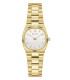 Orologio Bulova Lady Super Seville Gold 97L189