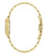 Orologio Bulova Lady Super Seville Gold 97L189